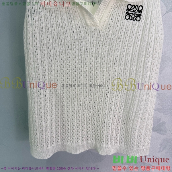  ο μҸ/ LW3022334-12