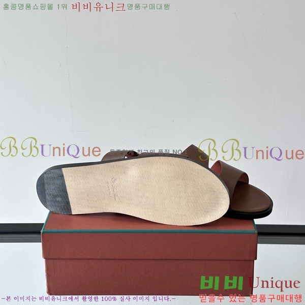ηǾƳ  29LP452615-4