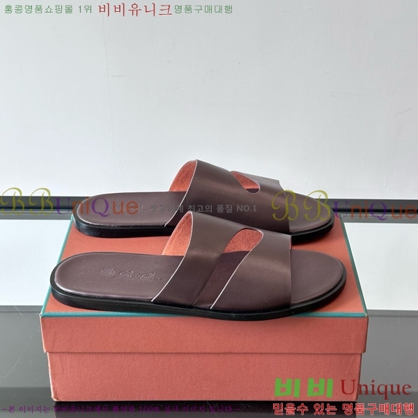 ηǾƳ  29LP452615-5