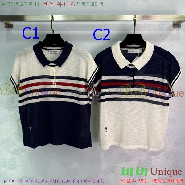   μҸ/ DOI10776-2