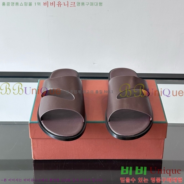 ηǾƳ  29LP452615-5