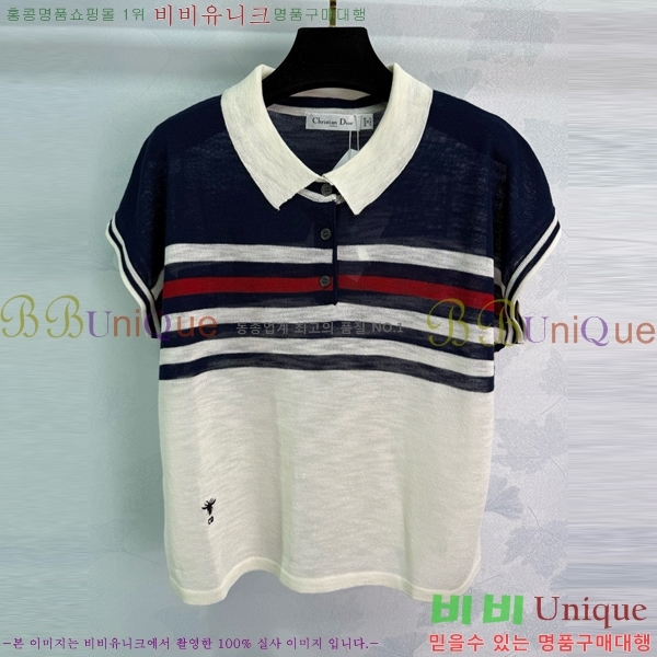   μҸ/ DOI10776-2
