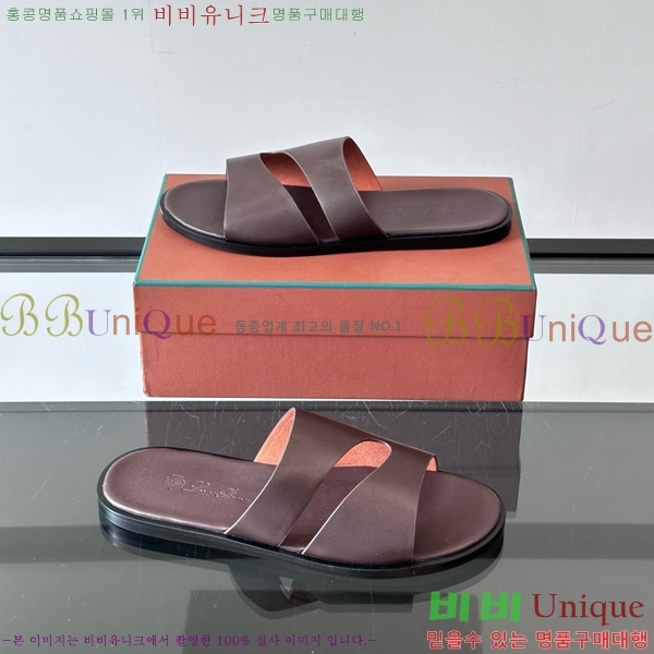 ηǾƳ  29LP452615-5