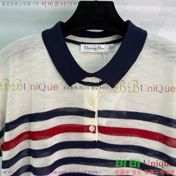   μҸ/ DOI10776-2