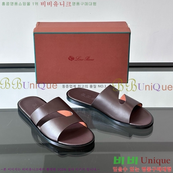ηǾƳ  29LP452615-5