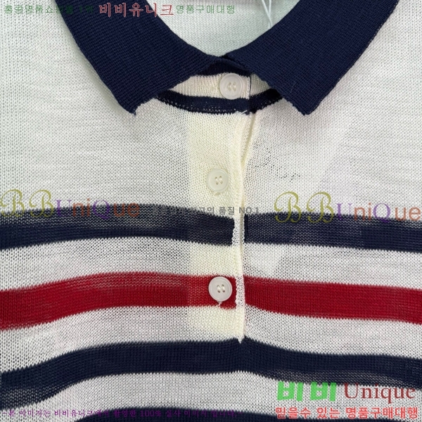   μҸ/ DOI10776-2