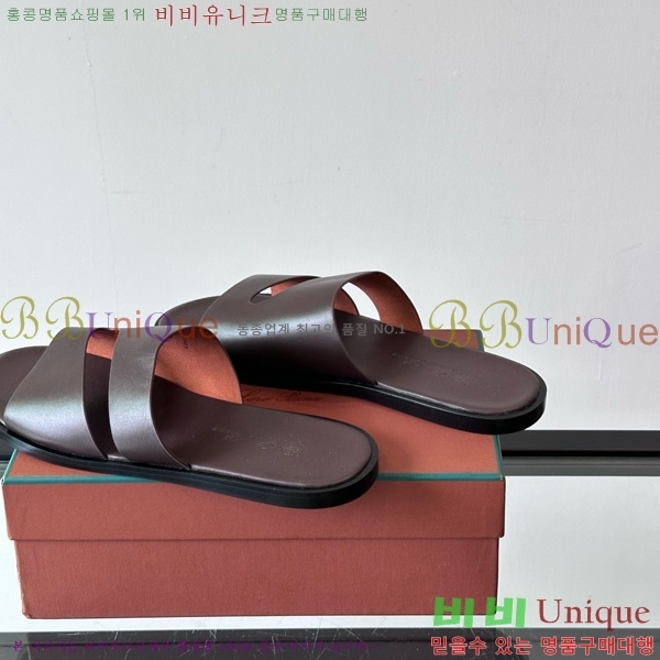 ηǾƳ  29LP452615-5
