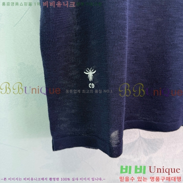   μҸ/ DOI10776-2