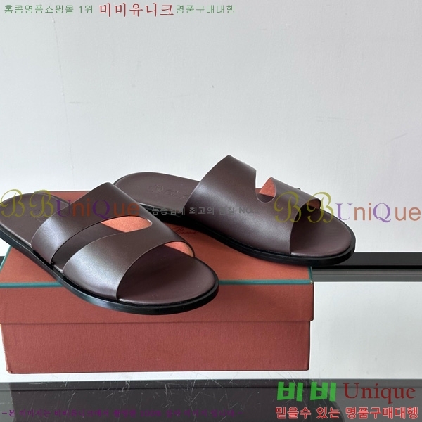 ηǾƳ  29LP452615-5