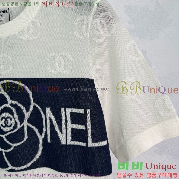  *  Ƽ CH120655-6