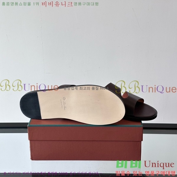 ηǾƳ  29LP452615-5