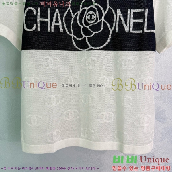 *  Ƽ CH120655-6