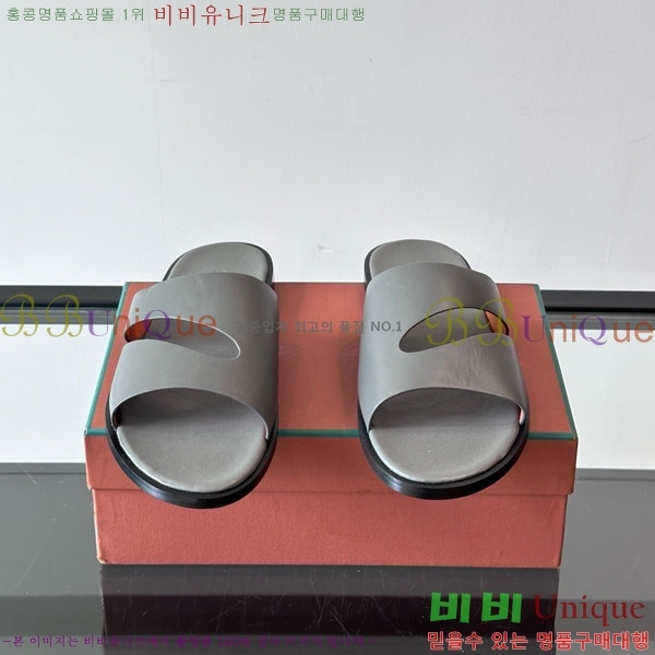 ηǾƳ  29LP452615-6