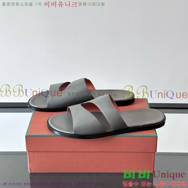 ηǾƳ  29LP452615-6