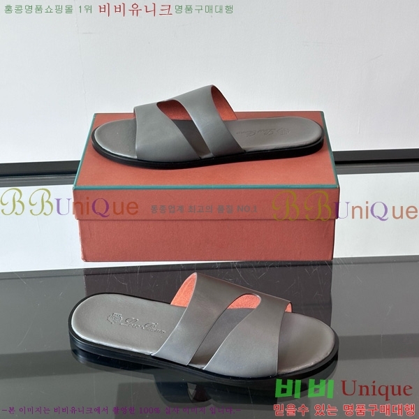 ηǾƳ  29LP452615-6
