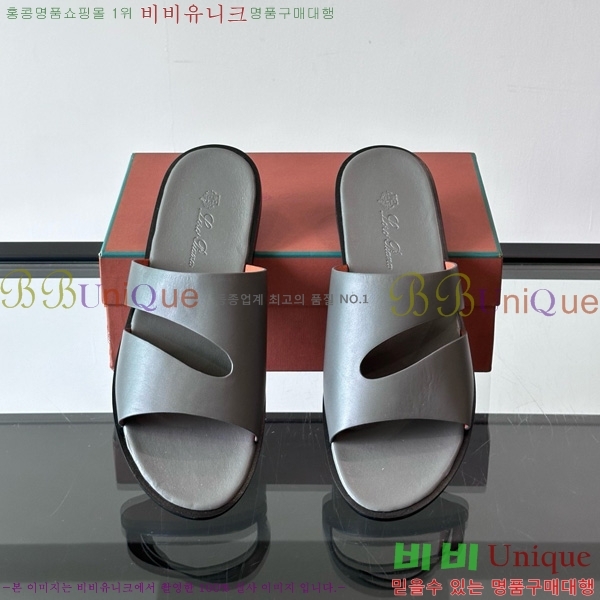 ηǾƳ  29LP452615-6