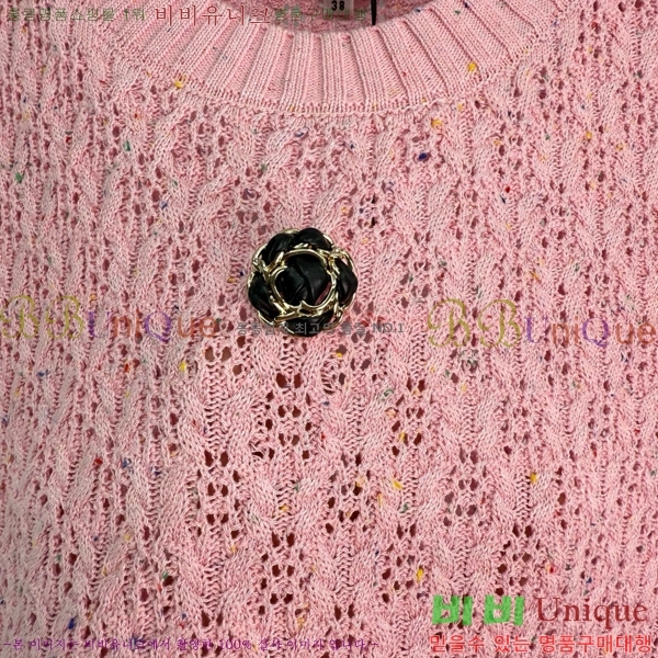 * μҸ/ CH11107650-13