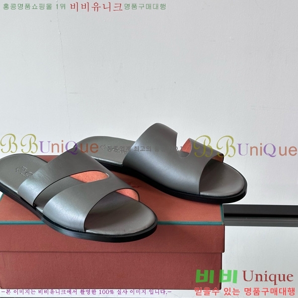 ηǾƳ  29LP452615-6