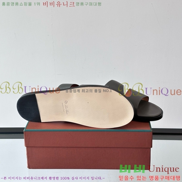 ηǾƳ  29LP452615-6