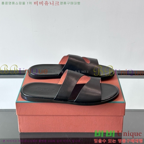 ηǾƳ  29LP452615-7