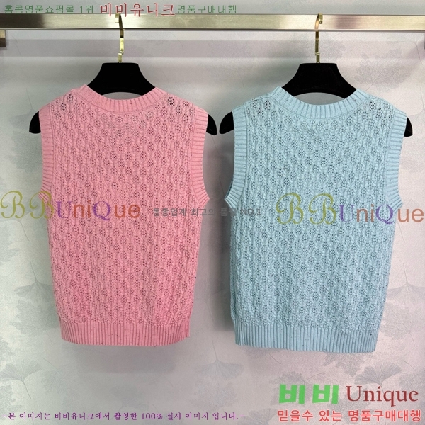  * μҸ/ CH11107650-13