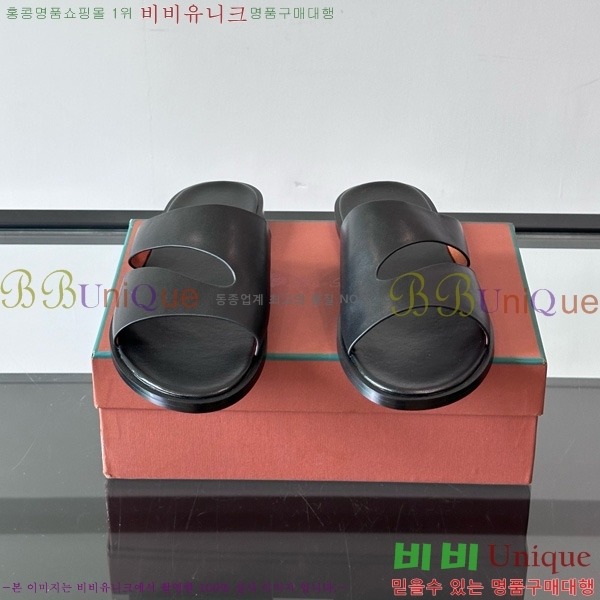 ηǾƳ  29LP452615-7
