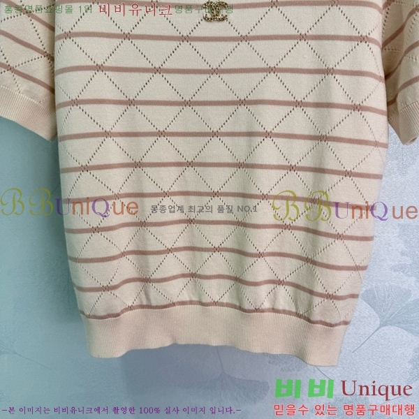  *  Ƽ CH120655-7