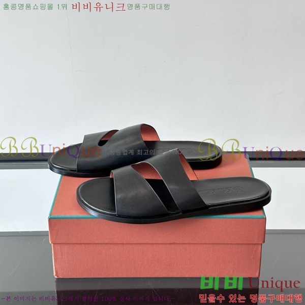 ηǾƳ  29LP452615-7