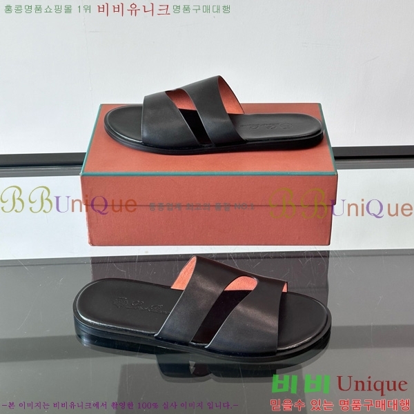 ηǾƳ  29LP452615-7