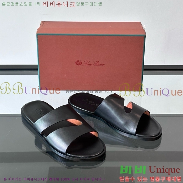 ηǾƳ  29LP452615-7
