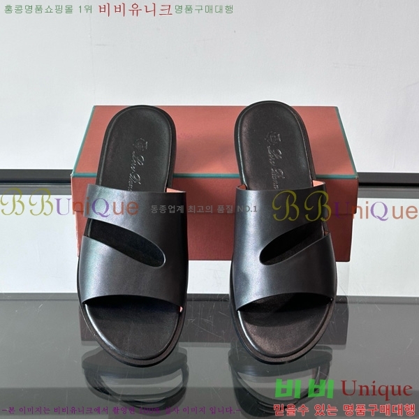 ηǾƳ  29LP452615-7
