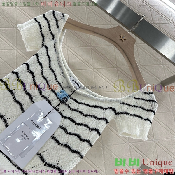  *  Ƽ CH12113280-6