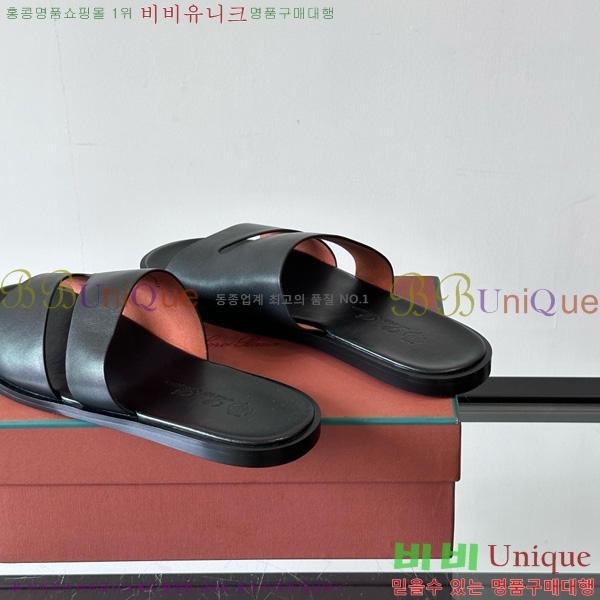 ηǾƳ  29LP452615-7
