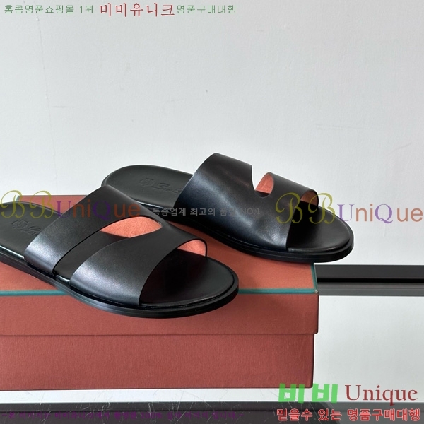ηǾƳ  29LP452615-7