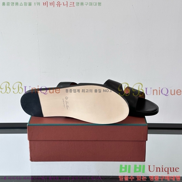 ηǾƳ  29LP452615-7