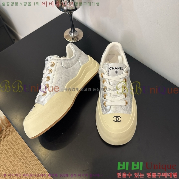  * Ŀ 32HG872560-1