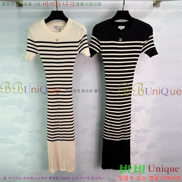  * ǽ CH411550-19
