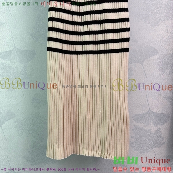  * ǽ CH411550-19