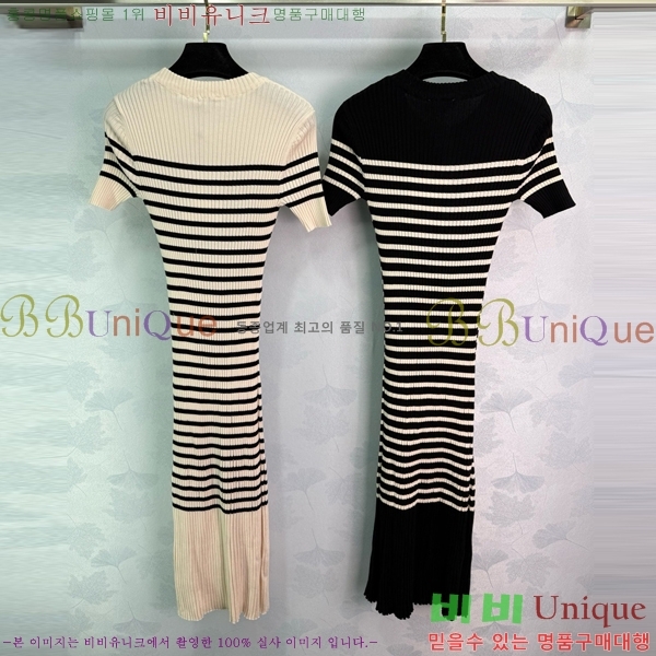  * ǽ CH411550-19