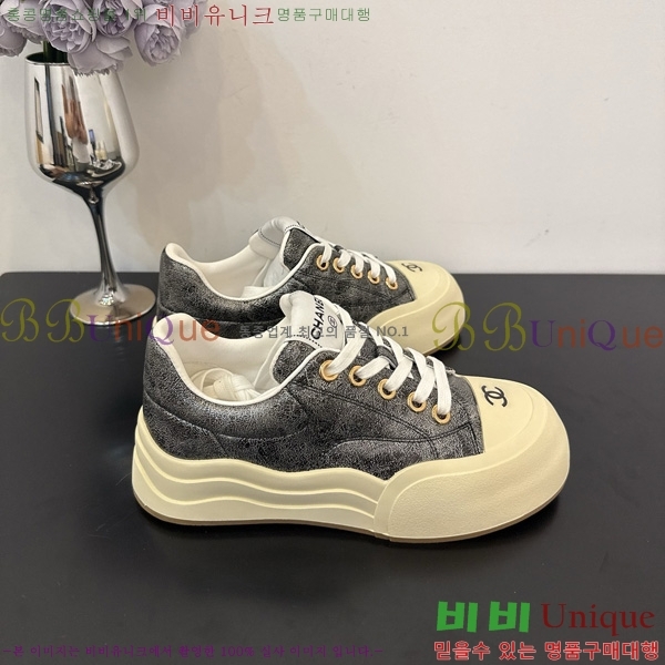  * Ŀ 32HG872560-2