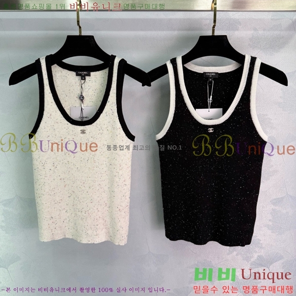  * μҸ/ CH22556-17