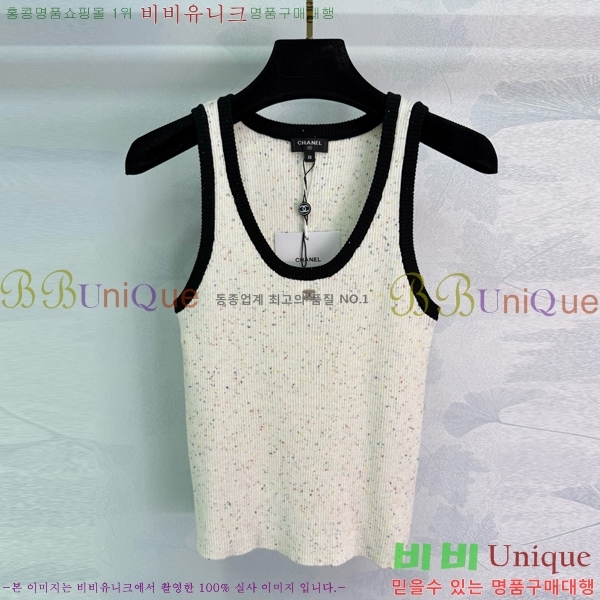  * μҸ/ CH22556-17
