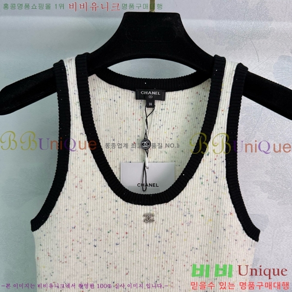 * μҸ/ CH22556-17