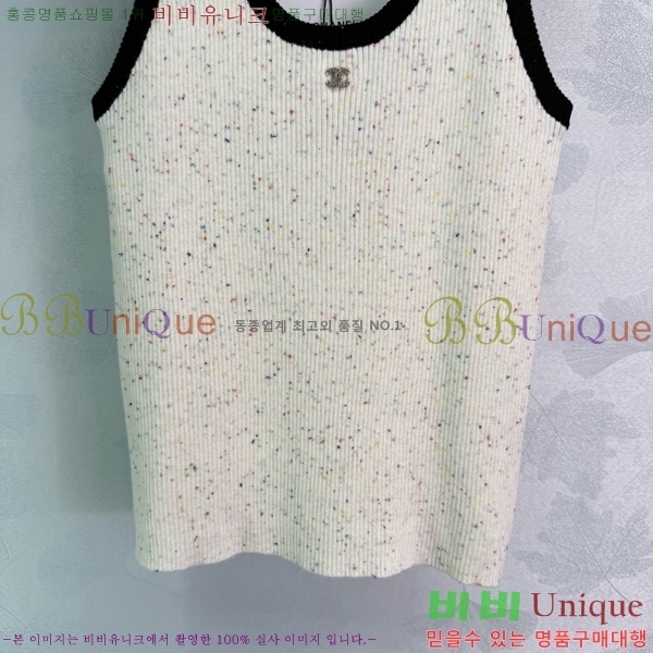  * μҸ/ CH22556-17