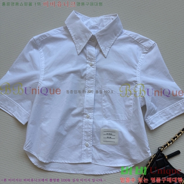     TB60120655-1