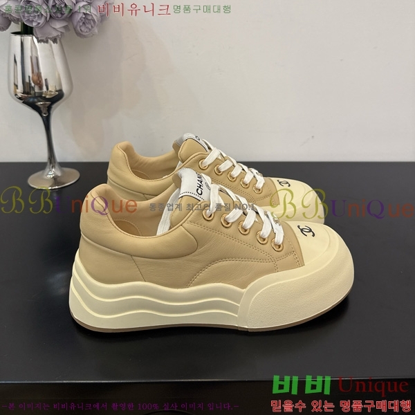  * Ŀ 32HG872560-5