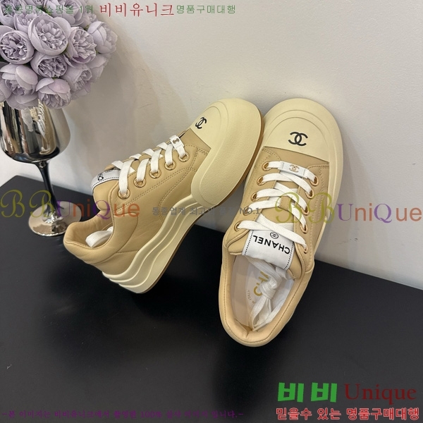  * Ŀ 32HG872560-5