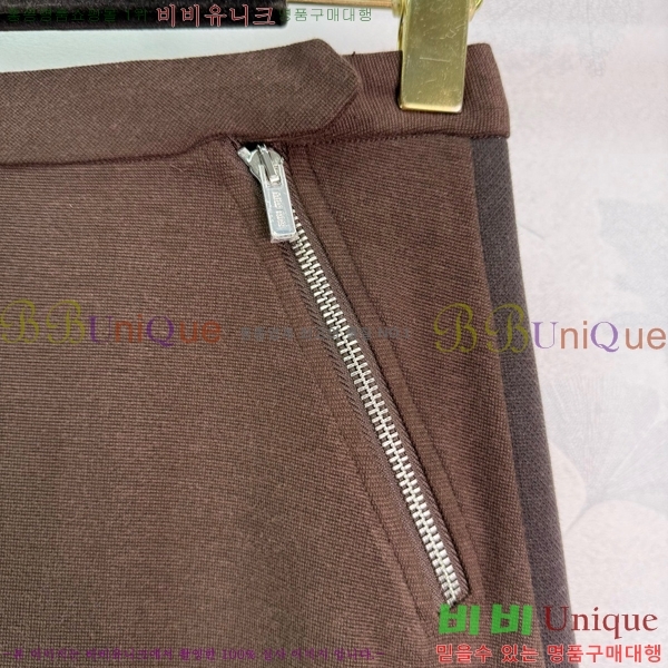  ̿̿ ĿƮ MU11077-6