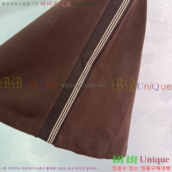  ̿̿ ĿƮ MU11077-6