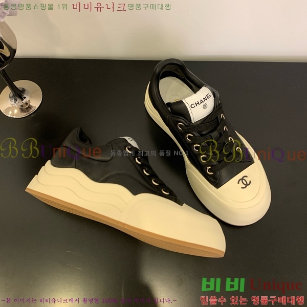  * Ŀ 32HG872560-9